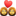 👩❤️👩