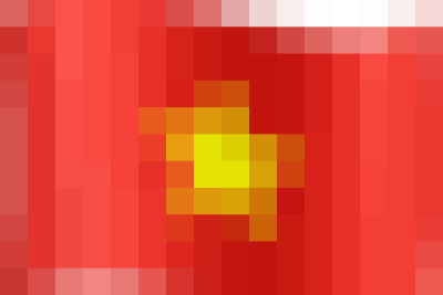 ​ “GIÁO DỤC STEAM Ở MẦM NON – MỞ RA THẾ GIỚI DIỆU KỲ CHO TRẺ” ​