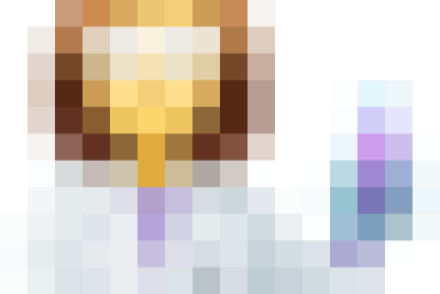 Món quà âm nhạc các bé lớp A5 chúc mừng ngày của mẹ 20-10