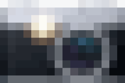 Vì một Giao Ninh “Sạch – Đẹp – An toàn