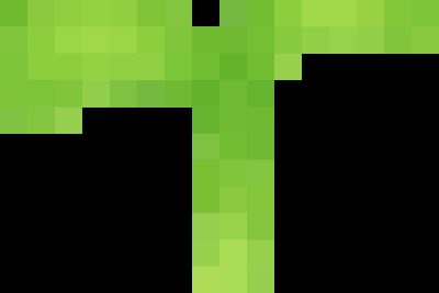 Hoạt động trải nghiệm: Làm thuyền từ nguyên vật liệu tái chế – Lớp C5