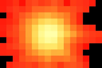 Chào mừng kỷ niệm 95 năm Ngày thành lập Đoàn TNCS Hồ Chí Minh (26/3), Đoàn Thanh niên Trường Mầm non Giao Phong với tiết mục múa “Tuổi trẻ thế hệ Bác Hồ”. 💥Tiết mục thể hiện tinh thần tươi trẻ, niềm tự hào và ý chí phấn đấu của thế hệ trẻ hôm nay trong việc học tập, rèn luyện, làm theo lời Bác dạy.