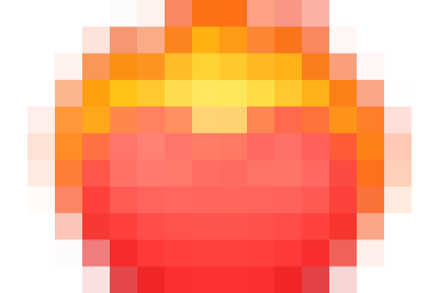 Hưởng ứng “TUẦN LỄ HỌC TẬP SUỐT ĐỜI “ Năm 2024