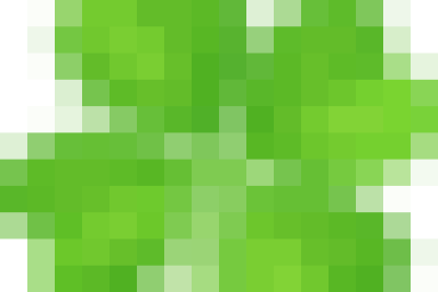 TRƯỜNG MẦM NON GIAO PHONG TỔ CHỨC HỘI NGHỊ CHA MẸ HỌC SINH NĂM HỌC 2025 – 2026