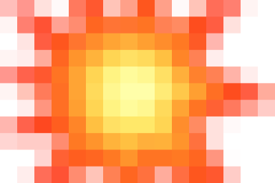 CÔNG BỐ, TRAO QUYẾT ĐỊNH VÀ SINH HOẠT CHI BỘ THƯỜNG KỲ THÁNG 01/2026