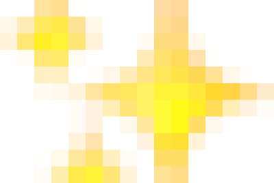 CHI BỘ TRƯỜNG MẦM NON GIAO PHONG TỔ CHỨC HỘI NGHỊ KIỂM ĐIỂM, ĐÁNH GIÁ VÀ XẾP LOẠI CHẤT LƯỢNG TẬP THỂ, CÁ NHÂN NĂM 2025