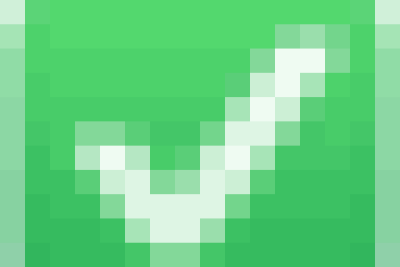 THÔNG BÁO PHÒNG, CHỐNG RÉT CHO TRẺ MẦM NON